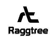 RT RAGGTREE
