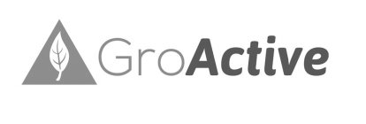 Image for trademark with serial number 86530527