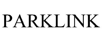 PARKLINK