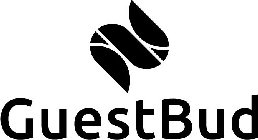 GUESTBUD