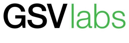 GSVLABS