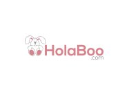 HOLABOO.COM