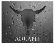 AQUAPEL
