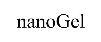 NANOGEL