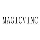 MAGICVINC