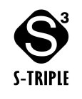 S3 S-TRIPLE