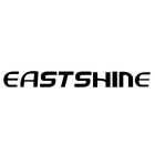 EASTSHINE