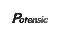 POTENSIC