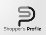 SHOPPER'S PROFILE SP