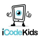 ICODEKIDS