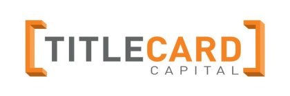 TITLECARD CAPITAL