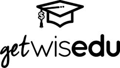 $ GETWISEDU