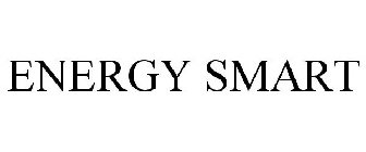 ENERGY SMART HOME