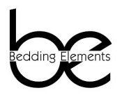 BE BEDDING ELEMENTS