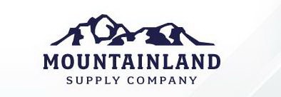 MOUNTAINLAND SUPPLY COMPANY