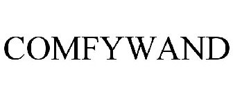 COMFYWAND