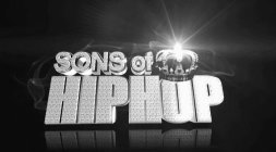 SONS OF HIPHOP