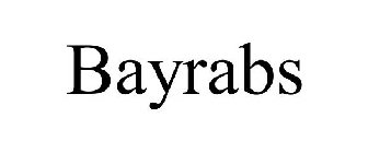 BAYRABS
