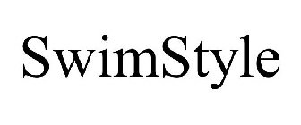 SWIMSTYLE