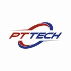 PT TECH