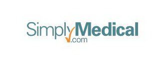 SIMPLYMEDICAL.COM