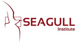 SEAGULL INSTITUTE