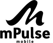 M MPULSE MOBILE
