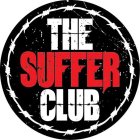 THE SUFFER CLUB