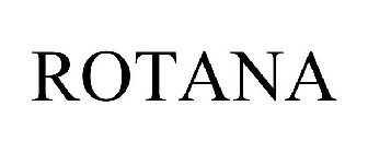 ROTANA