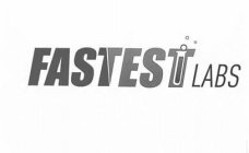 FASTESTLABS