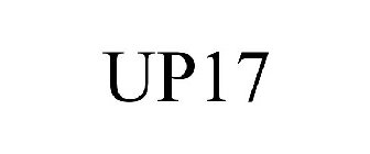 UP17