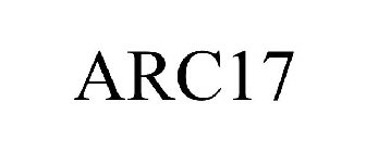 ARC17