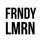 FRNDY LMRN