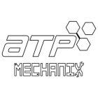 ATP MECHANIX