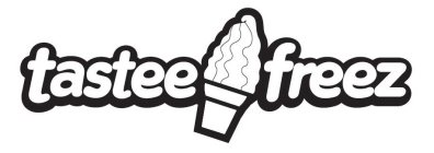 TASTEE FREEZ