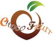 CHOCO FRUIT