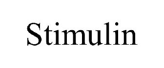 STIMULIN