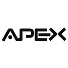 APEX