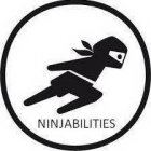 NINJABILITIES