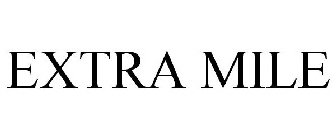 Image for trademark with serial number 86532498