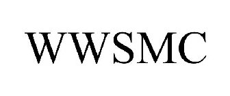 WWSMC