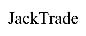 JACKTRADE