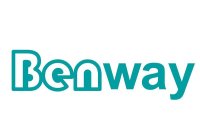 BENWAY