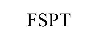 FSPT