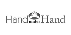 HAND UNDER HAND