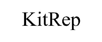 KITREP