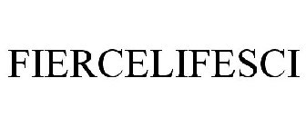 FIERCELIFESCI