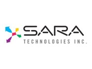 SARA TECHNOLOGIES INC.