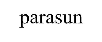 PARASUN