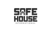 SAFE HOUSE INTERNATIONAL